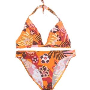 Bananamoon Tropical Bikini